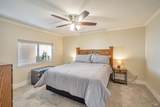 103 Glenoak Court - Photo 20