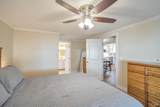103 Glenoak Court - Photo 21