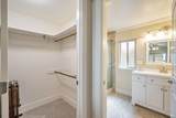 103 Glenoak Court - Photo 22