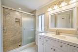 103 Glenoak Court - Photo 23