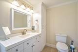 103 Glenoak Court - Photo 25