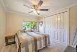 103 Glenoak Court - Photo 26