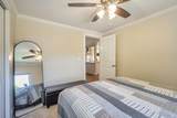 103 Glenoak Court - Photo 27