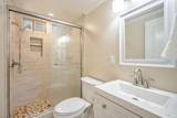 103 Glenoak Court - Photo 28