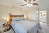 103 Glenoak Court - Photo 5
