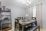 3900 State Street - Photo 10