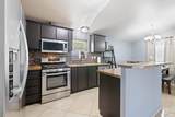 3900 State Street - Photo 17