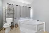 3900 State Street - Photo 28