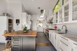 138 Madrona Avenue - Photo 15