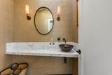 138 Madrona Avenue - Photo 19