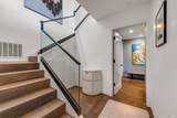 138 Madrona Avenue - Photo 20