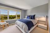 138 Madrona Avenue - Photo 28