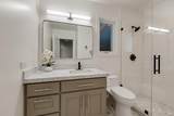 138 Madrona Avenue - Photo 30