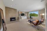 138 Madrona Avenue - Photo 32