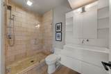 138 Madrona Avenue - Photo 36