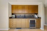 138 Madrona Avenue - Photo 37