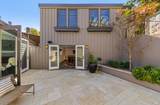 138 Madrona Avenue - Photo 38