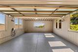 138 Madrona Avenue - Photo 46