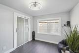 3000 Broadway Street - Photo 31