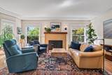 915 St Helena Avenue - Photo 10