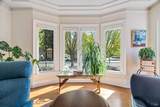 915 St Helena Avenue - Photo 11