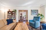 915 St Helena Avenue - Photo 12
