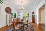 915 St Helena Avenue - Photo 13
