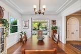 915 St Helena Avenue - Photo 15
