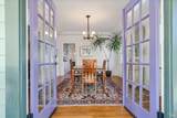 915 St Helena Avenue - Photo 16