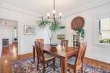 915 St Helena Avenue - Photo 17