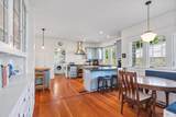 915 St Helena Avenue - Photo 18