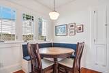 915 St Helena Avenue - Photo 19
