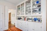 915 St Helena Avenue - Photo 20
