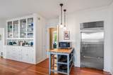 915 St Helena Avenue - Photo 22