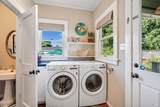 915 St Helena Avenue - Photo 23