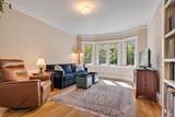 915 St Helena Avenue - Photo 25