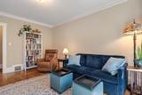 915 St Helena Avenue - Photo 26