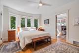 915 St Helena Avenue - Photo 27