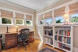 915 St Helena Avenue - Photo 28