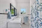 915 St Helena Avenue - Photo 30