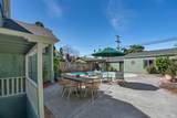 915 St Helena Avenue - Photo 31