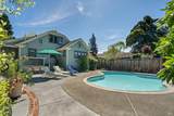 915 St Helena Avenue - Photo 34