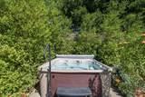 915 St Helena Avenue - Photo 35