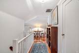 915 St Helena Avenue - Photo 37