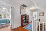 915 St Helena Avenue - Photo 38