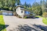 433 San Geronimo Valley Drive - Photo 2