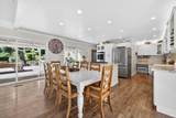 433 San Geronimo Valley Drive - Photo 21