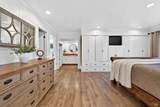 433 San Geronimo Valley Drive - Photo 34