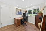 433 San Geronimo Valley Drive - Photo 39