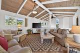 433 San Geronimo Valley Drive - Photo 45